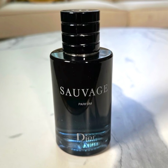 Dior Other - Dior sauvage 100 m l